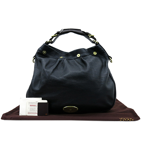 �ֹ��� ���� ȣ�� ����� 