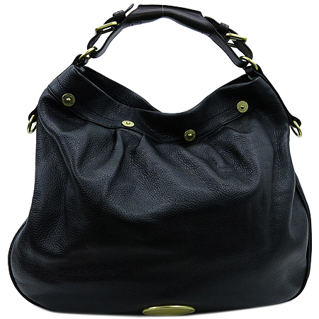 MULBERRY(�ֹ���) HH7335 ���� ȣ�� ���� ����� �̹���2 - ���̺��� �߰���ǰ