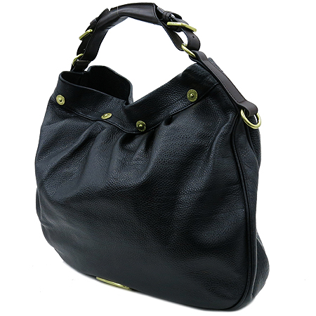 MULBERRY(�ֹ���) HH7335 ���� ȣ�� ���� ����� �̹���3 - ���̺��� �߰���ǰ