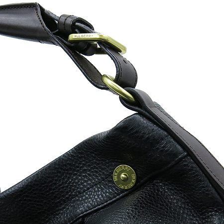 MULBERRY(�ֹ���) HH7335 ���� ȣ�� ���� ����� �̹���4 - ���̺��� �߰���ǰ