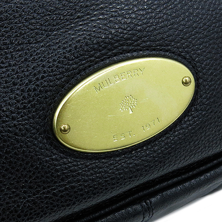 MULBERRY(�ֹ���) HH7335 ���� ȣ�� ���� ����� �̹���5 - ���̺��� �߰���ǰ