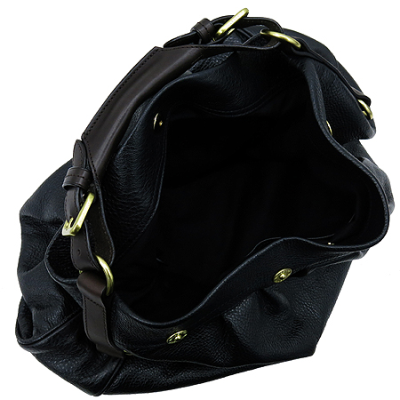 MULBERRY(�ֹ���) HH7335 ���� ȣ�� ���� ����� �̹���6 - ���̺��� �߰���ǰ