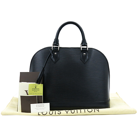 ���̺��� ���� �˸� PM 