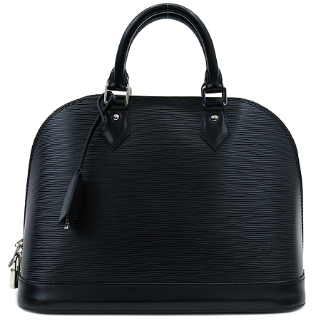 Louis Vuitton(���̺���) M40302 ���� ���� �˸� PM ��Ʈ�� [��������] �̹���2 - ���̺��� �߰���ǰ