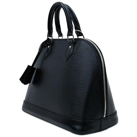 Louis Vuitton(���̺���) M40302 ���� ���� �˸� PM ��Ʈ�� [��������] �̹���3 - ���̺��� �߰���ǰ