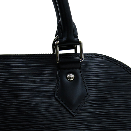 Louis Vuitton(���̺���) M40302 ���� ���� �˸� PM ��Ʈ�� [��������] �̹���4 - ���̺��� �߰���ǰ