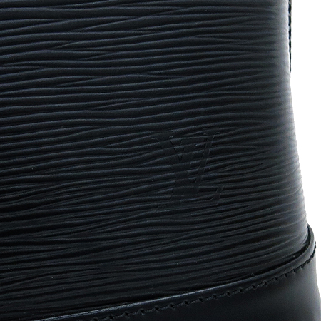 Louis Vuitton(���̺���) M40302 ���� ���� �˸� PM ��Ʈ�� [��������] �̹���5 - ���̺��� �߰���ǰ