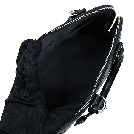 Louis Vuitton(���̺���) M40302 ���� ���� �˸� PM ��Ʈ�� [��������] �̹���6 - ���̺��� �߰���ǰ