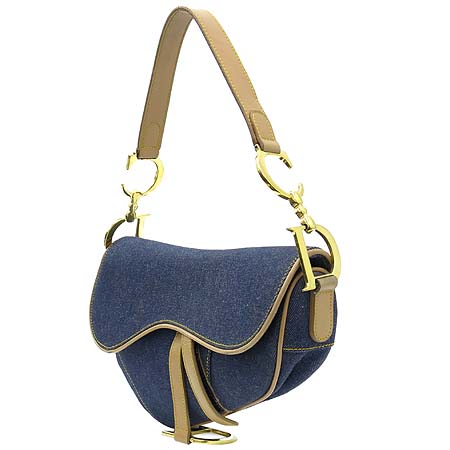 Dior(ũ����î���) ���� ���� Ʈ���� ���� ���� ����� �̹���2 - ���̺��� �߰���ǰ