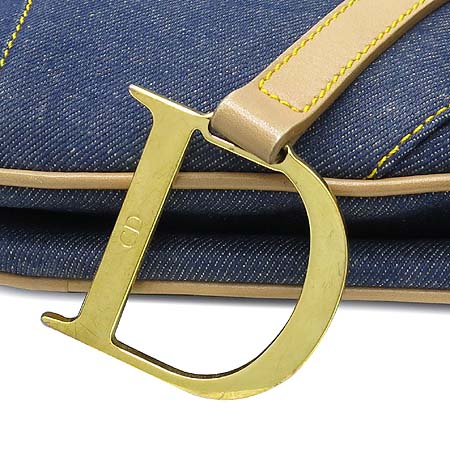 Dior(ũ����î���) ���� ���� Ʈ���� ���� ���� ����� �̹���4 - ���̺��� �߰���ǰ