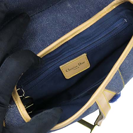 Dior(ũ����î���) ���� ���� Ʈ���� ���� ���� ����� �̹���6 - ���̺��� �߰���ǰ