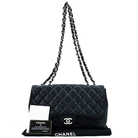 Chanel() A28600Y01588 ĳ Ų Ŭ    ü [õ ]