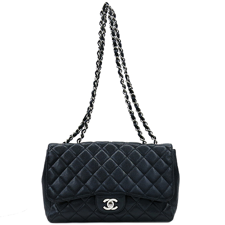 Chanel() A28600Y01588 ĳ Ų Ŭ    ü [õ ] ̹2 - ̺ ߰ǰ