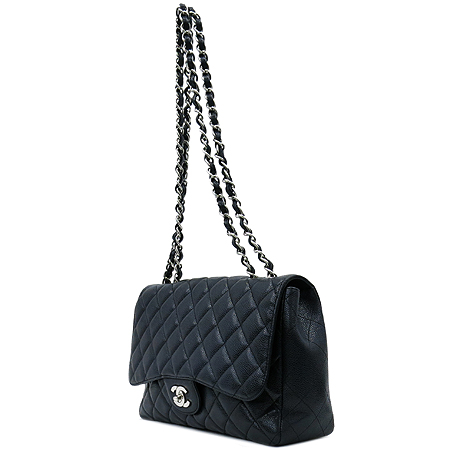 Chanel() A28600Y01588 ĳ Ų Ŭ    ü [õ ] ̹3 - ̺ ߰ǰ
