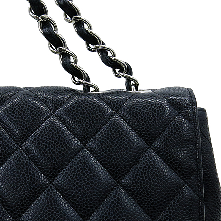 Chanel() A28600Y01588 ĳ Ų Ŭ    ü [õ ] ̹4 - ̺ ߰ǰ