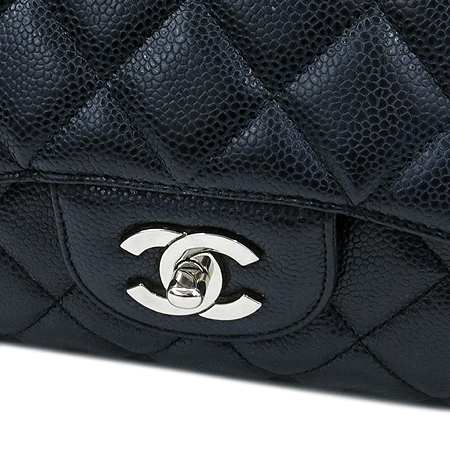 Chanel() A28600Y01588 ĳ Ų Ŭ    ü [õ ] ̹5 - ̺ ߰ǰ