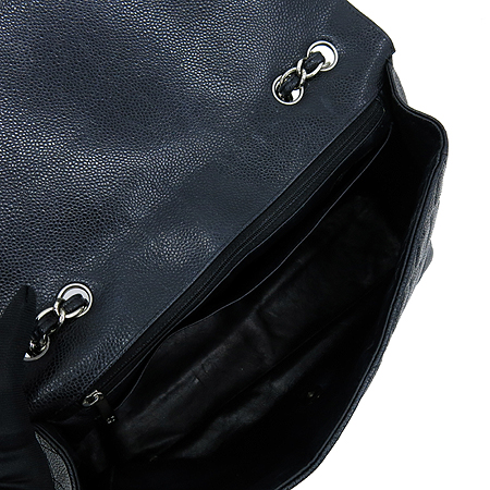 Chanel() A28600Y01588 ĳ Ų Ŭ    ü [õ ] ̹6 - ̺ ߰ǰ