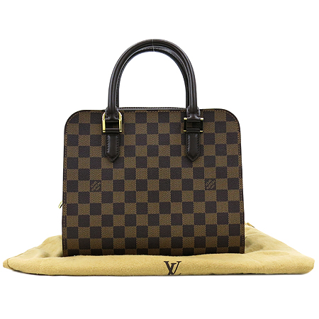 ���̺��� �ٹ̿� ���� Ʈ���Ƴ� ��Ʈ�� 