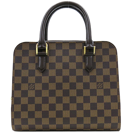 Louis Vuitton(���̺���) N51155 �ٹ̿� ���� ĵ���� Ʈ���Ƴ� ��Ʈ�� [�б�������] �̹���2 - ���̺��� �߰���ǰ