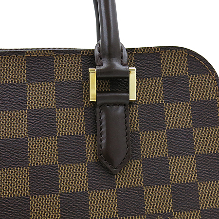 Louis Vuitton(���̺���) N51155 �ٹ̿� ���� ĵ���� Ʈ���Ƴ� ��Ʈ�� [�б�������] �̹���4 - ���̺��� �߰���ǰ