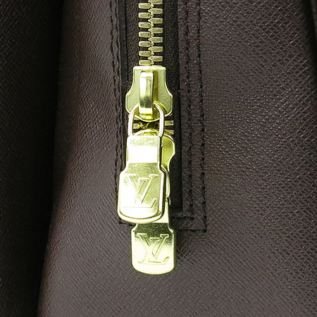 Louis Vuitton(���̺���) N51155 �ٹ̿� ���� ĵ���� Ʈ���Ƴ� ��Ʈ�� [�б�������] �̹���5 - ���̺��� �߰���ǰ