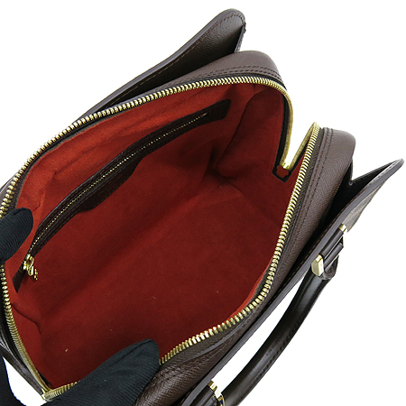 Louis Vuitton(���̺���) N51155 �ٹ̿� ���� ĵ���� Ʈ���Ƴ� ��Ʈ�� [�б�������] �̹���6 - ���̺��� �߰���ǰ