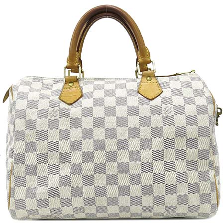 ���̺��� �ٹ̿� ���ָ� ���ǵ� 30 ��Ʈ�� 