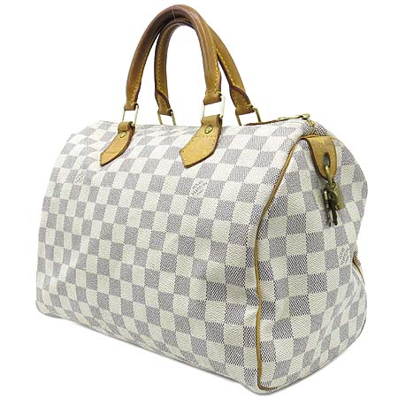Louis Vuitton(���̺���) N41533 �ٹ̿� ���ָ� ĵ���� ���ǵ� 30 ��Ʈ�� �̹���2 - ���̺��� �߰���ǰ