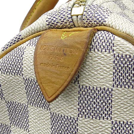 Louis Vuitton(���̺���) N41533 �ٹ̿� ���ָ� ĵ���� ���ǵ� 30 ��Ʈ�� �̹���4 - ���̺��� �߰���ǰ