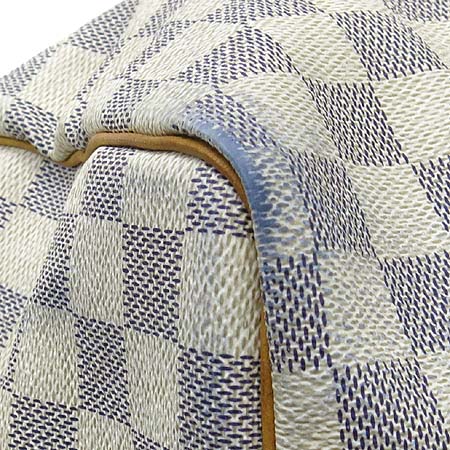 Louis Vuitton(���̺���) N41533 �ٹ̿� ���ָ� ĵ���� ���ǵ� 30 ��Ʈ�� �̹���5 - ���̺��� �߰���ǰ