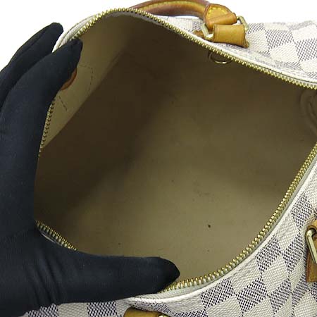 Louis Vuitton(���̺���) N41533 �ٹ̿� ���ָ� ĵ���� ���ǵ� 30 ��Ʈ�� �̹���6 - ���̺��� �߰���ǰ