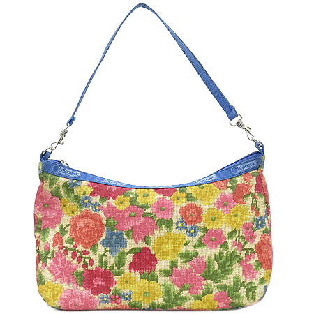 ��������  �Ŀ�ġ