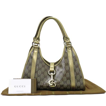 ����  �����