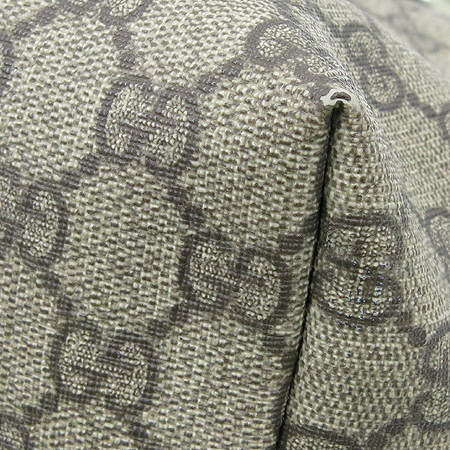 Gucci(����) 197953 GG�ΰ� PVC īŰ ������ Ʈ���� ���� ����� �̹���4 - ���̺��� �߰���ǰ