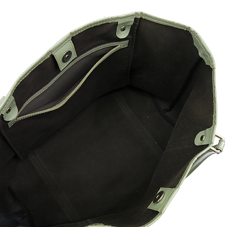 Gucci(����) 197953 GG�ΰ� PVC īŰ ������ Ʈ���� ���� ����� �̹���5 - ���̺��� �߰���ǰ