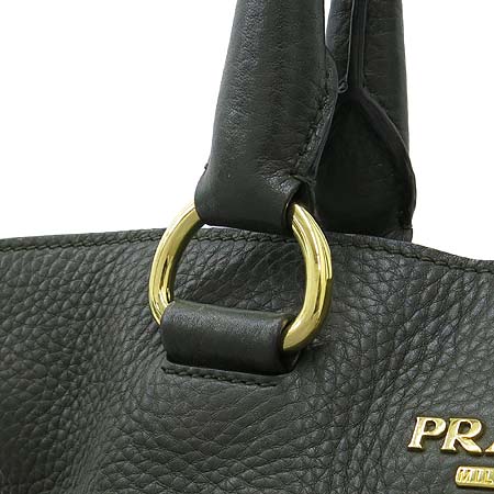Prada(�����) BN1713 VIT.DAINO ����Ʈī����Ų MARINE ���� ����ΰ� ��Ʈ�� + �����Ʈ�� [��������] �̹���5 - ���̺��� �߰���ǰ