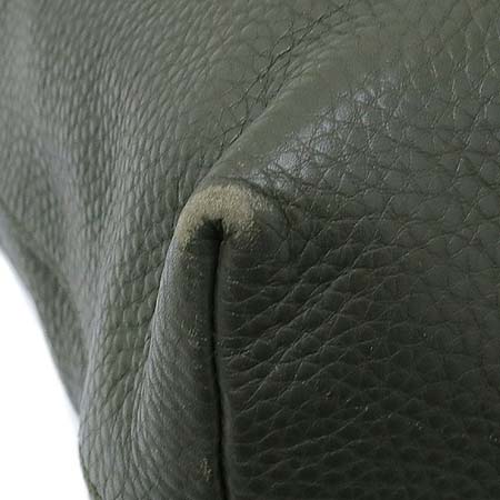 Prada(�����) BN1713 VIT.DAINO ����Ʈī����Ų MARINE ���� ����ΰ� ��Ʈ�� + �����Ʈ�� [��������] �̹���6 - ���̺��� �߰���ǰ