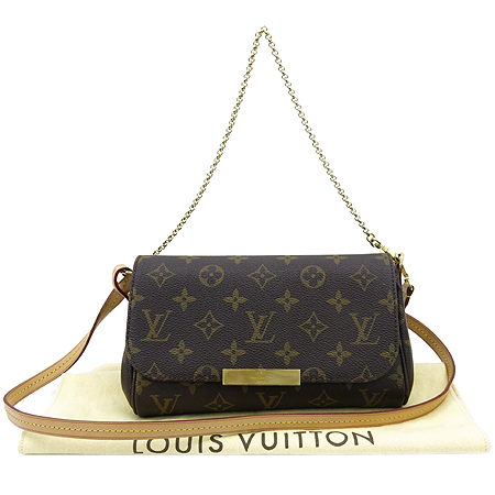 ���̺��� ���̺��� PM 