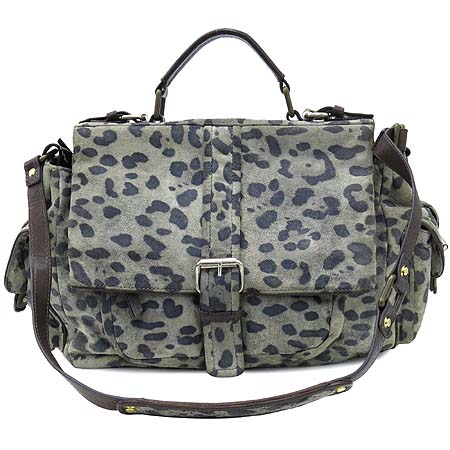 �ʸ���  2-WAY