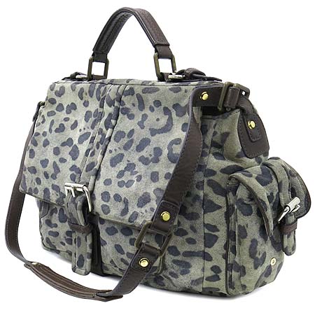 3.1 PHILLIP LIM(�ʸ���) �����ĵ� �����̵� �����̵� ���� ��ÿ 2WAY �̹���2 - ���̺��� �߰���ǰ