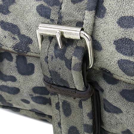 3.1 PHILLIP LIM(�ʸ���) �����ĵ� �����̵� �����̵� ���� ��ÿ 2WAY �̹���3 - ���̺��� �߰���ǰ