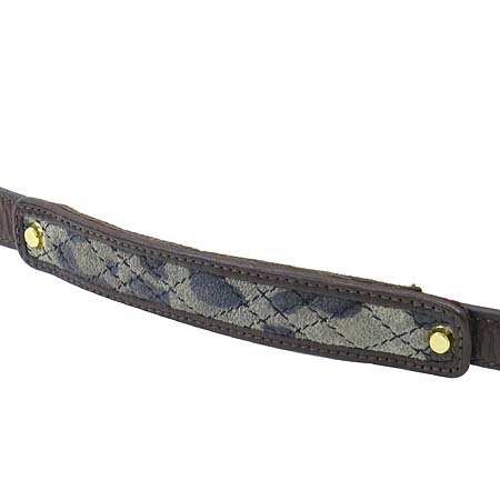 3.1 PHILLIP LIM(�ʸ���) �����ĵ� �����̵� �����̵� ���� ��ÿ 2WAY �̹���4 - ���̺��� �߰���ǰ