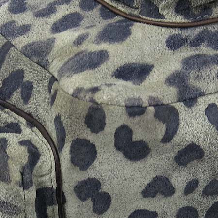 3.1 PHILLIP LIM(�ʸ���) �����ĵ� �����̵� �����̵� ���� ��ÿ 2WAY �̹���5 - ���̺��� �߰���ǰ