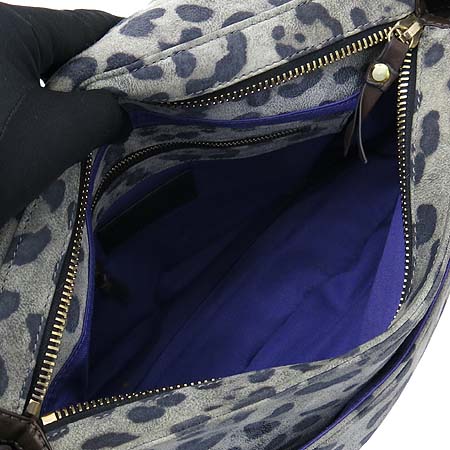 3.1 PHILLIP LIM(�ʸ���) �����ĵ� �����̵� �����̵� ���� ��ÿ 2WAY �̹���6 - ���̺��� �߰���ǰ