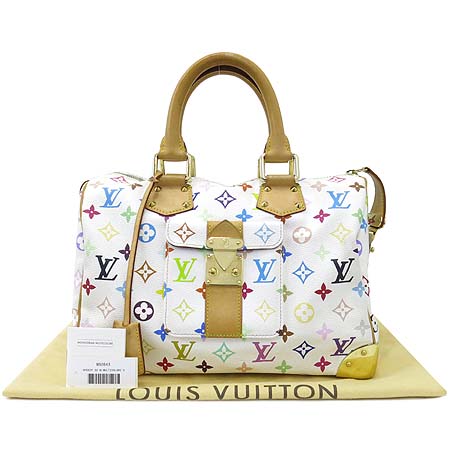 ���̺��� ��Ƽ ���ǵ� 30 ��Ʈ�� 