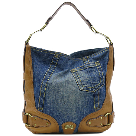 ����Ŭ�ھ  �����