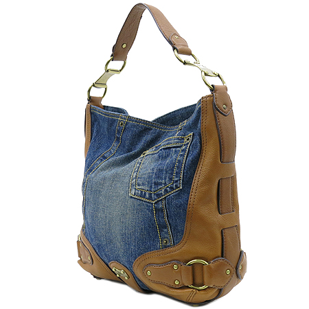 MICHAELKORS(����Ŭ�ھ) ���� ���� ���� ���� ȣ�� ����� �̹���2 - ���̺��� �߰���ǰ