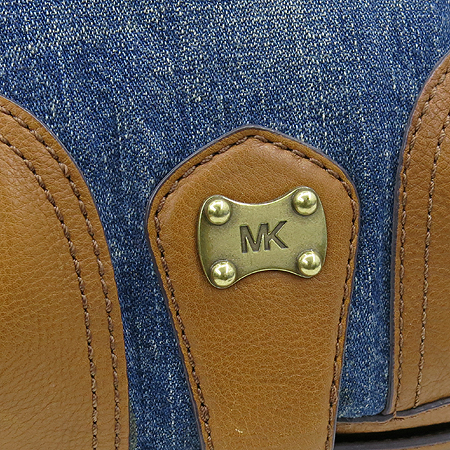 MICHAELKORS(����Ŭ�ھ) ���� ���� ���� ���� ȣ�� ����� �̹���3 - ���̺��� �߰���ǰ