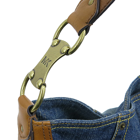 MICHAELKORS(����Ŭ�ھ) ���� ���� ���� ���� ȣ�� ����� �̹���4 - ���̺��� �߰���ǰ