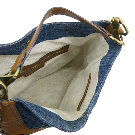 MICHAELKORS(����Ŭ�ھ) ���� ���� ���� ���� ȣ�� ����� �̹���5 - ���̺��� �߰���ǰ